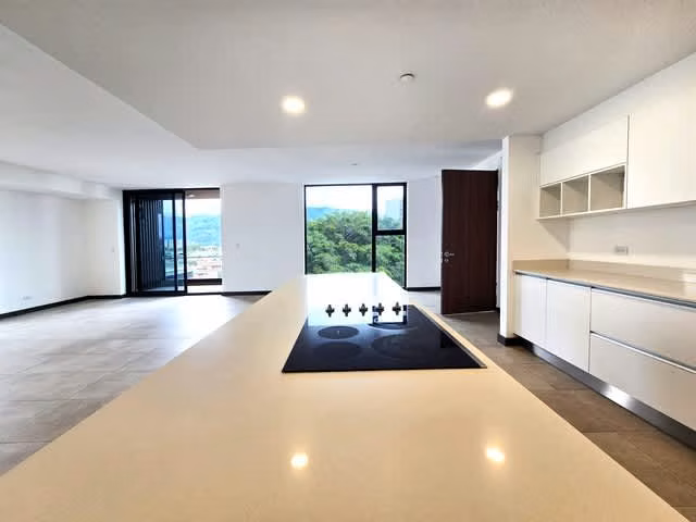 Apartamento en Tribca 3 habitaciones con Linea blanca. - Imagen 15