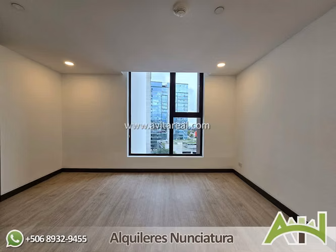 Apartamento en Tribca 3 habitaciones con Linea blanca. - Imagen 6