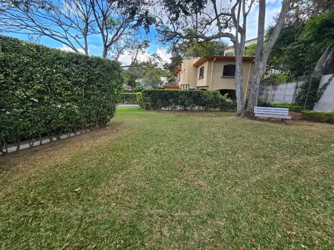 Venta de casa en Condomio en Brasil de Mora - Imagen 18
