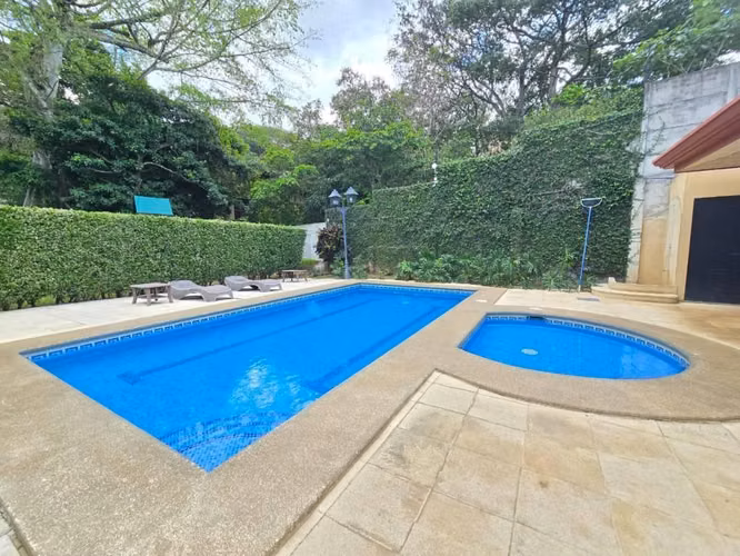 Venta de casa en Condomio en Brasil de Mora - Imagen 15