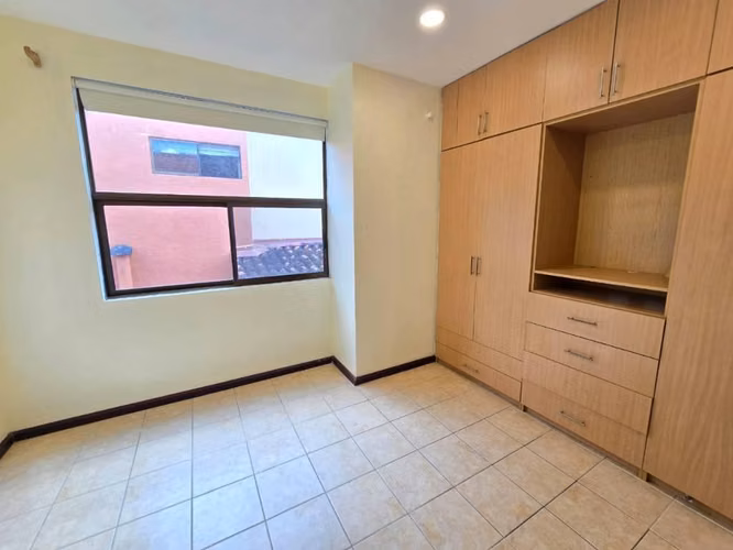 Venta de casa en Condomio en Brasil de Mora - Imagen 12