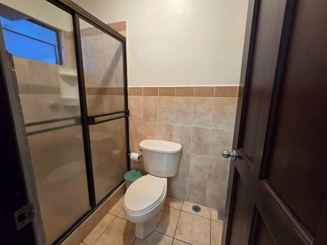 Venta de casa en Condomio en Brasil de Mora - Imagen 13