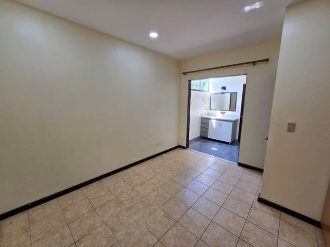 Venta de casa en Condomio en Brasil de Mora - Imagen 14