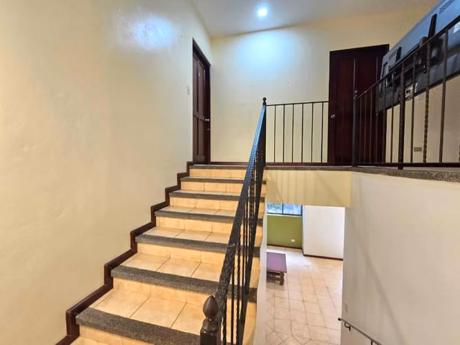 Venta de casa en Condomio en Brasil de Mora - Imagen 6