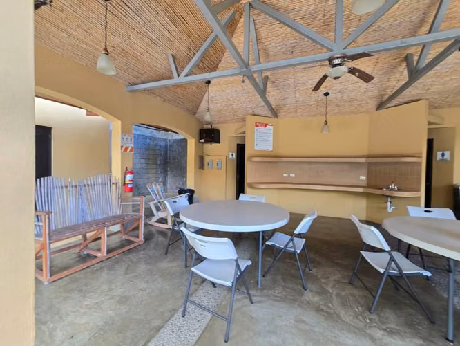 Venta de casa en Condomio en Brasil de Mora - Imagen 17