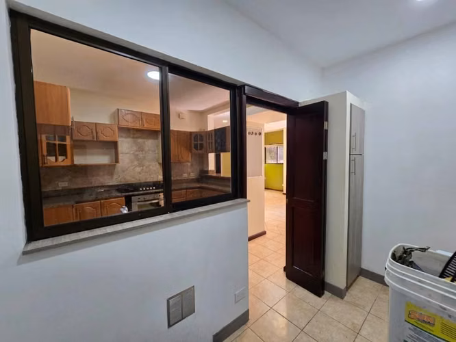 Venta de casa en Condomio en Brasil de Mora - Imagen 10