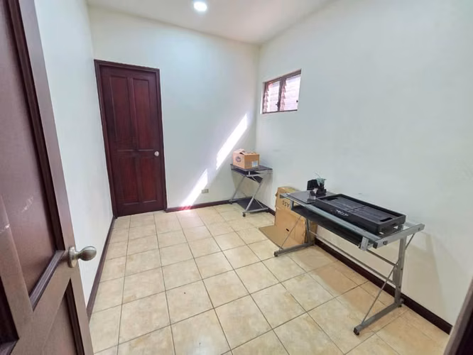 Venta de casa en Condomio en Brasil de Mora - Imagen 4