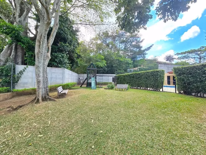Venta de casa en Condomio en Brasil de Mora - Imagen 16