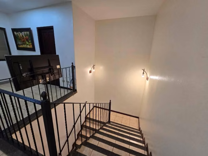 Venta de casa en Condomio en Brasil de Mora - Imagen 8