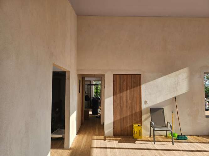 Santuario de Lujo en Eco-Residencial: Casa de Diseño en 13,000m² de Bosque - Imagen 3