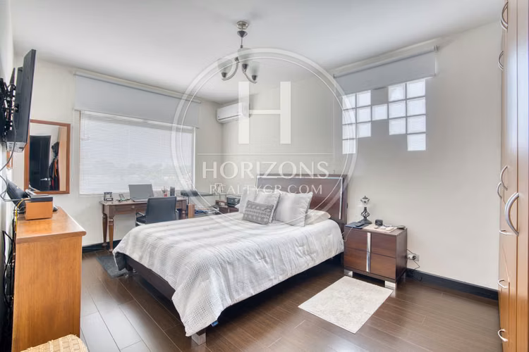 Moderna Casa con Jardín Amplio en Residencial Altamonte Curridabat 3 Habitaciones 6 Parqueos NJA1361 - Imagen 19