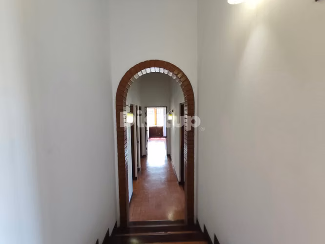 Alquiler de amplio apartamento de 2 hab. + Ofic Bello Horizonte, Escazú - Imagen 14