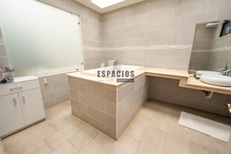 VENTA DE CASA EN BELÉN, HEREDIA - Imagen 15