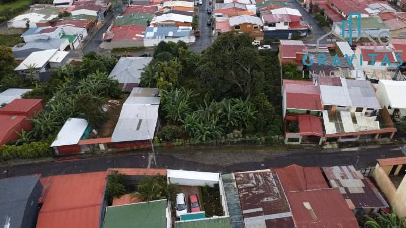 Venta de lote en Tres Ríos | 805 m2 | En residencial | F 577 - Imagen 7