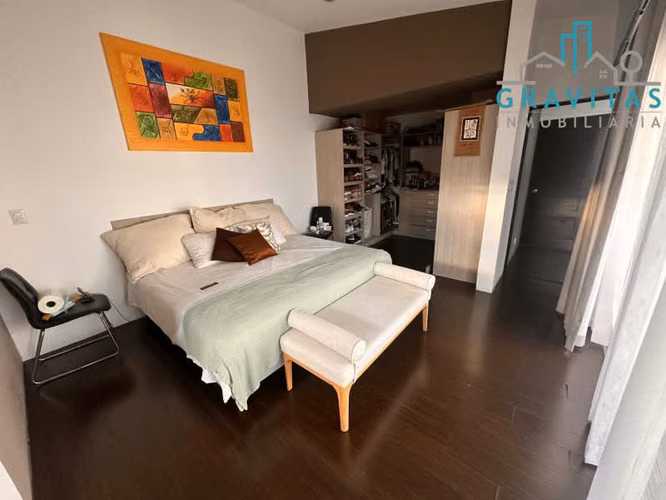 Venta de casa en San Pedro | En condominio | 230 m2 | F 574 - Imagen 16