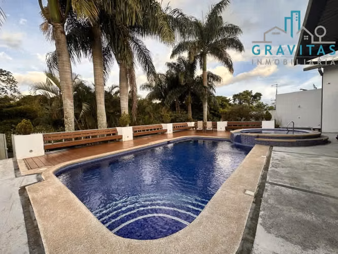 Venta de casa en San Pedro | En condominio | 230 m2 | F 574 - Imagen 20