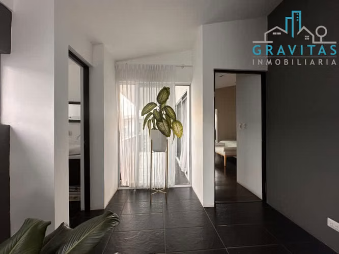 Venta de casa en San Pedro | En condominio | 230 m2 | F 574 - Imagen 15
