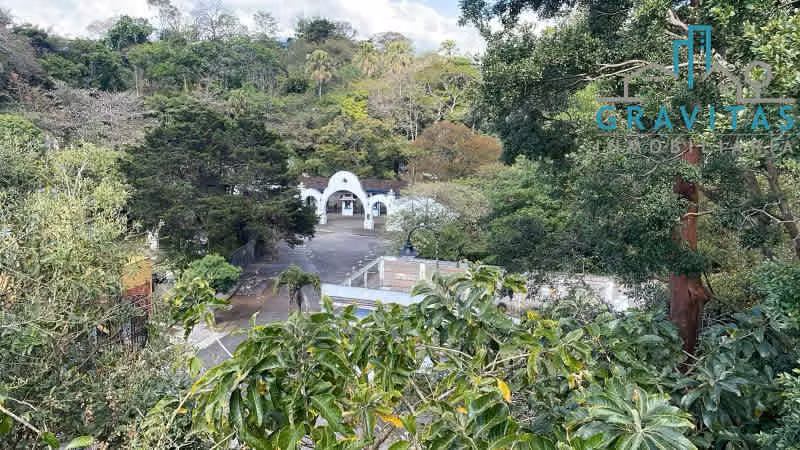 Venta de lote en San José | 2251 m2 | IDEAL PARA DESARROLLO | F 573