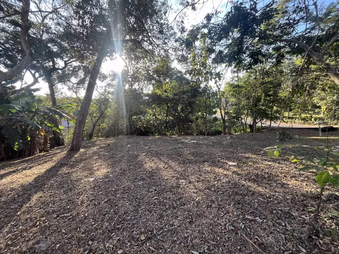 Terreno en venta en Condominio Orotina - Imagen 6