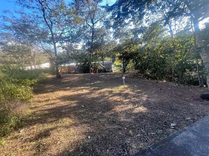 Terreno en venta en Condominio Orotina - Imagen 2