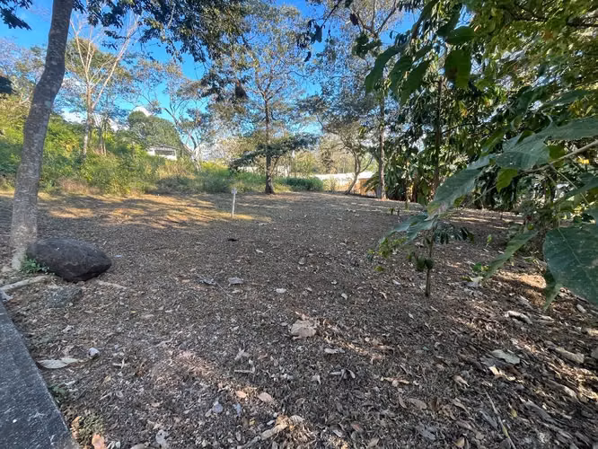 Terreno en venta en Condominio Orotina - Imagen 7
