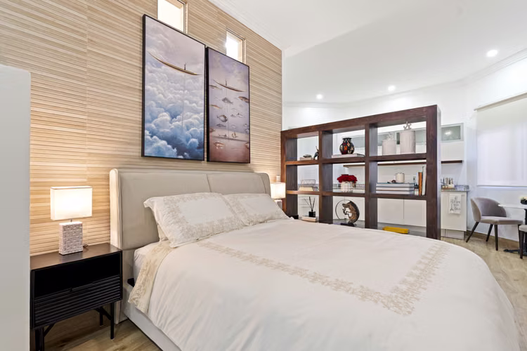 Joya Arquitectónica en Cerro Alto: 990 m² de Puro Lujo y Exclusividad en Escazú