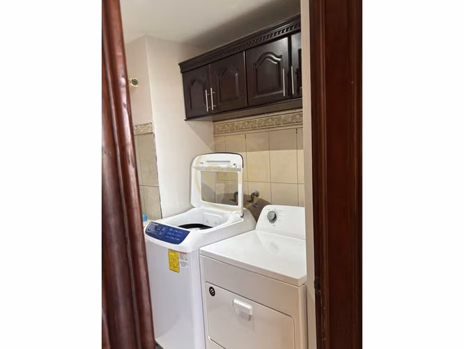 ALQUILER / Apartamento Condominio Valle Arriba, San Rafael de Escazú - Imagen 20