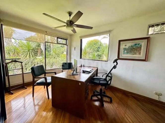 id 41583 Alquiler propiedad comercial en Guayabos