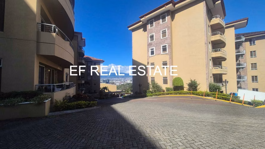 2 HAB 2 BATHROOMS 2 PARKING LOT / AMENITIES