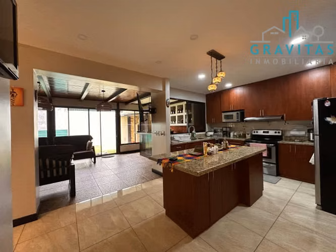 Venta de casa en Tres Ríos | 2 casas | 1108 m2 | F 572 - Imagen 8
