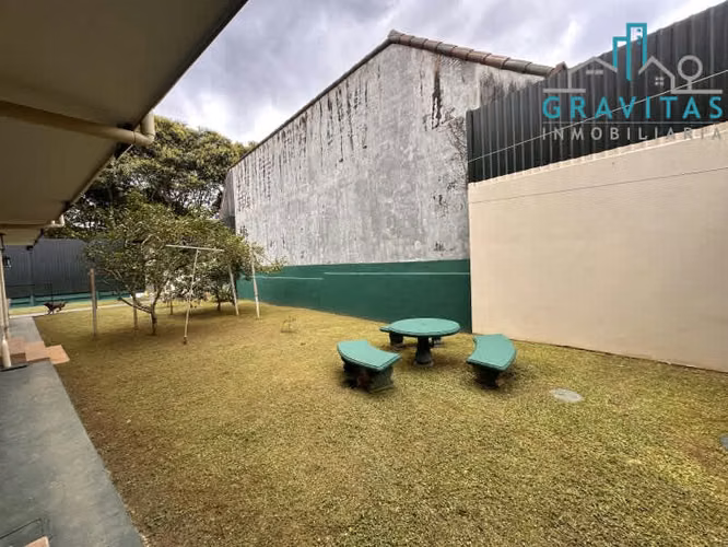 Venta de casa en Tres Ríos | 2 casas | 1108 m2 | F 572 - Imagen 17