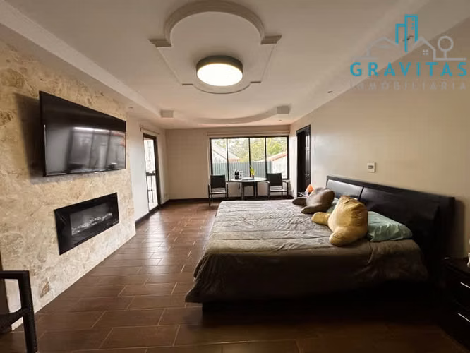 Venta de casa en Tres Ríos | 2 casas | 1108 m2 | F 572 - Imagen 11