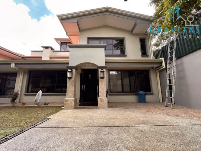 Venta de casa en Tres Ríos | 2 casas | 1108 m2 | F 572 - Imagen 20