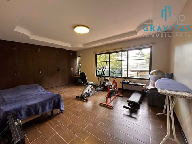 Venta de casa en Tres Ríos | 2 casas | 1108 m2 | F 572 - Imagen 16