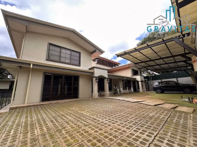 Venta de casa en Tres Ríos | 2 casas | 1108 m2 | F 572 - Imagen 3