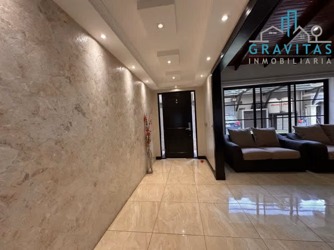Venta de casa en Tres Ríos | 2 casas | 1108 m2 | F 572 - Imagen 5