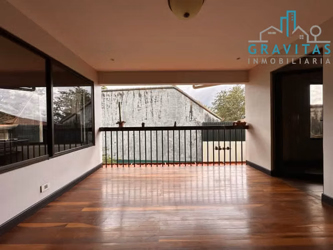 Venta de casa en Tres Ríos | 2 casas | 1108 m2 | F 572 - Imagen 13
