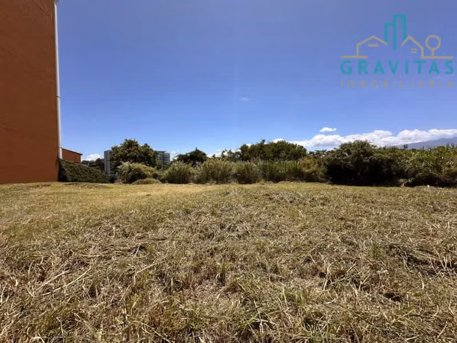 Venta de lote en La Uruca | 1200 m2 | Topografía plana | F 571 - Imagen 18