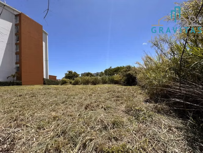 Venta de lote en La Uruca | 1200 m2 | Topografía plana | F 571 - Imagen 14