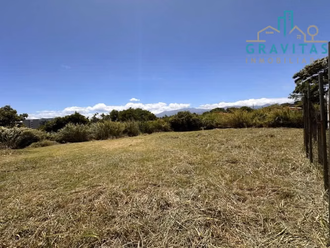 Venta de lote en La Uruca | 1200 m2 | Topografía plana | F 571 - Imagen 19