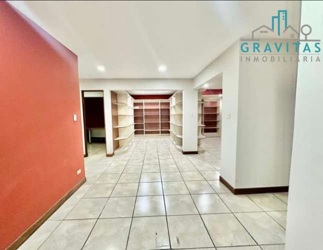 Alquiler de Oficinas en San José | EXC UBICACIÓN | 266 m2 | F 569 - Imagen 5