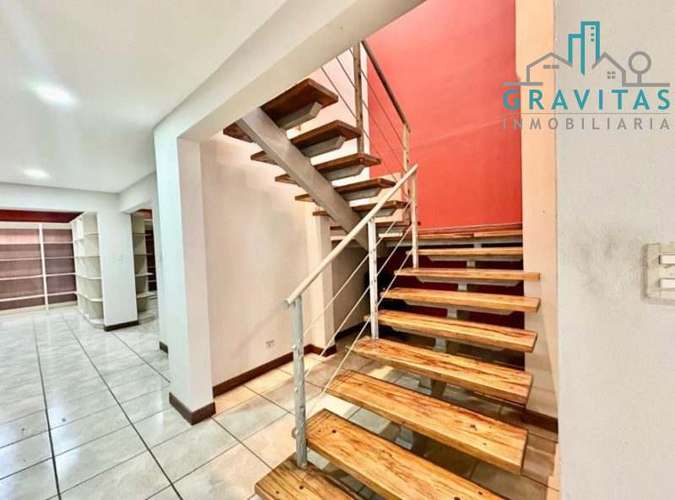 Alquiler de Oficinas en San José | EXC UBICACIÓN | 266 m2 | F 569 - Imagen 9