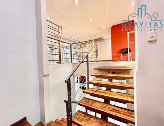 Alquiler de Oficinas en San José | EXC UBICACIÓN | 266 m2 | F 569 - Imagen 19
