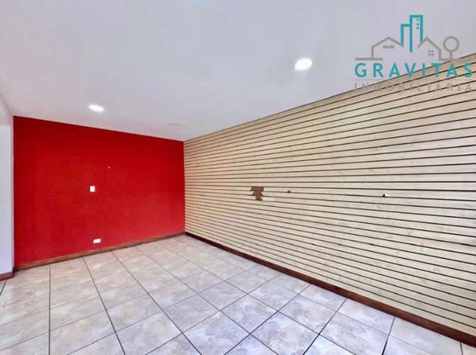 Alquiler de Oficinas en San José | EXC UBICACIÓN | 266 m2 | F 569 - Imagen 17