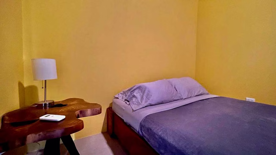Venta de casa en Villareal Tamarindo con 2000 m2 de lote.