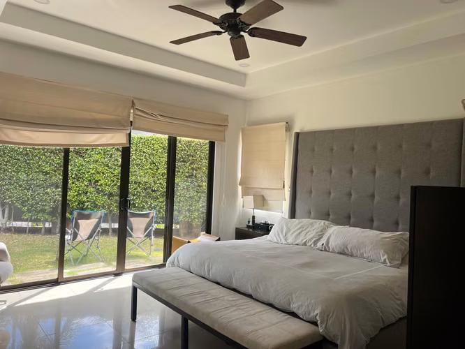 Casa en Condominio Lindora, Santa Ana