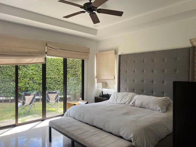 Casa en Condominio Lindora, Santa Ana