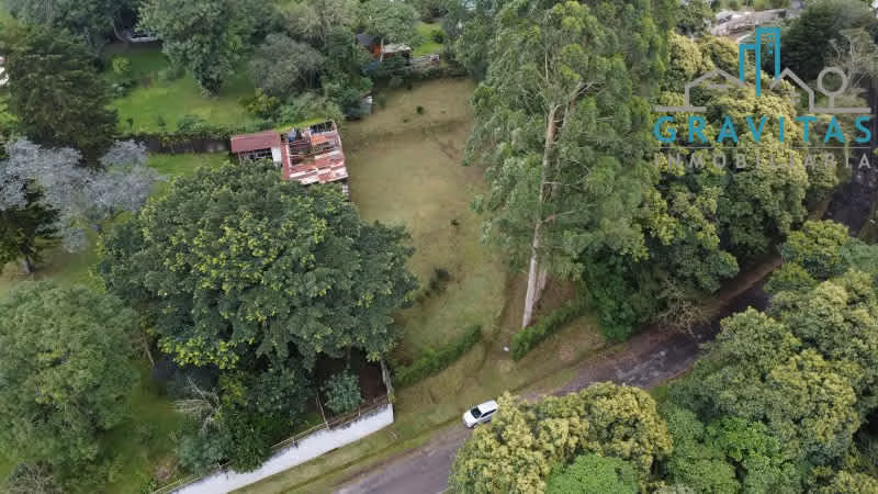 Venta de lote en Tres Ríos San Ramón | 1417 m2 | F 562 - Imagen 18