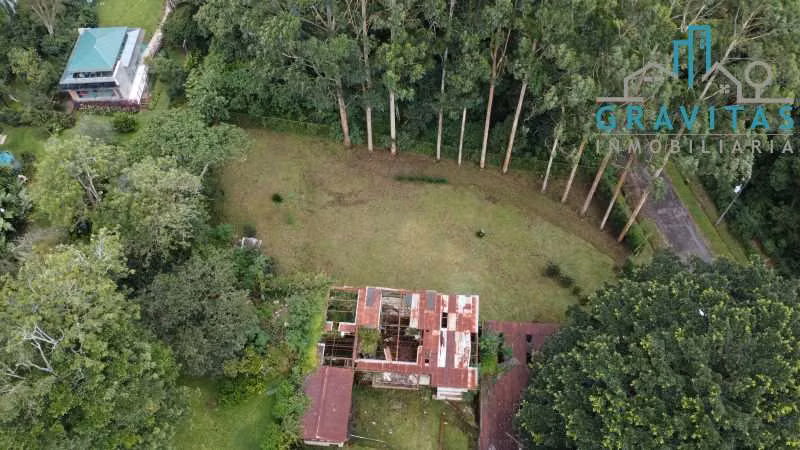Venta de lote en Tres Ríos San Ramón | 1417 m2 | F 562 - Imagen 16