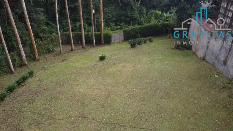 Venta de lote en Tres Ríos San Ramón | 1417 m2 | F 562 - Imagen 9